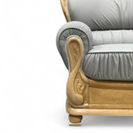 Диван прямой «Лион»