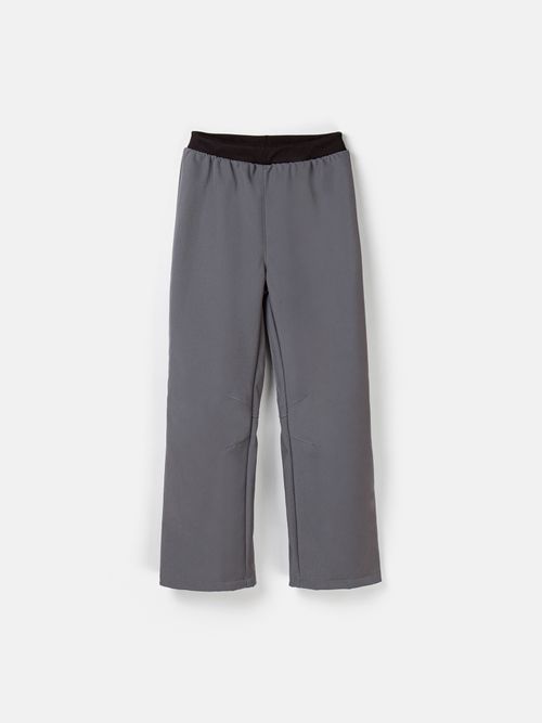 Брюки Softshell демисезонные 