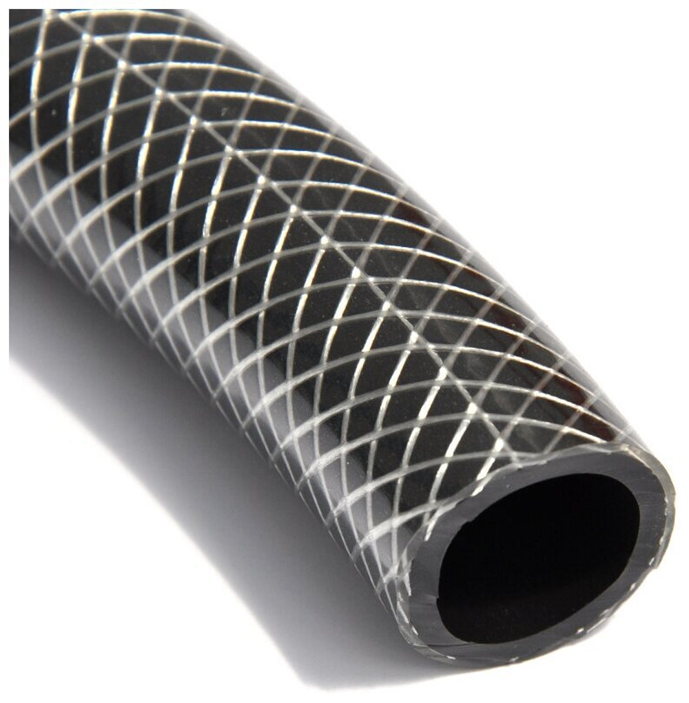 ШЛАНГ ПОЛИВОЧНЫЙ ОНИКС 20 ММ 3 ММ 25 М