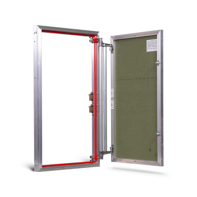 Люк под плитку Евроформат ЕТР 50-90