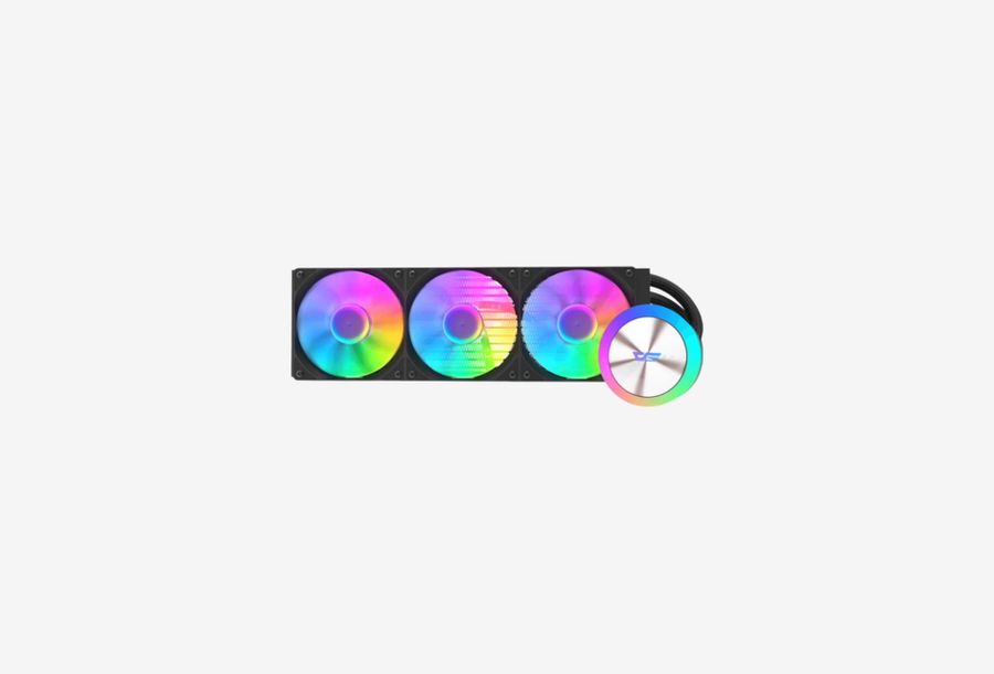 Darkflash DG360_0226613103121