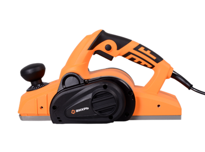 Электрический рубанок Вихрь Р-110/1300