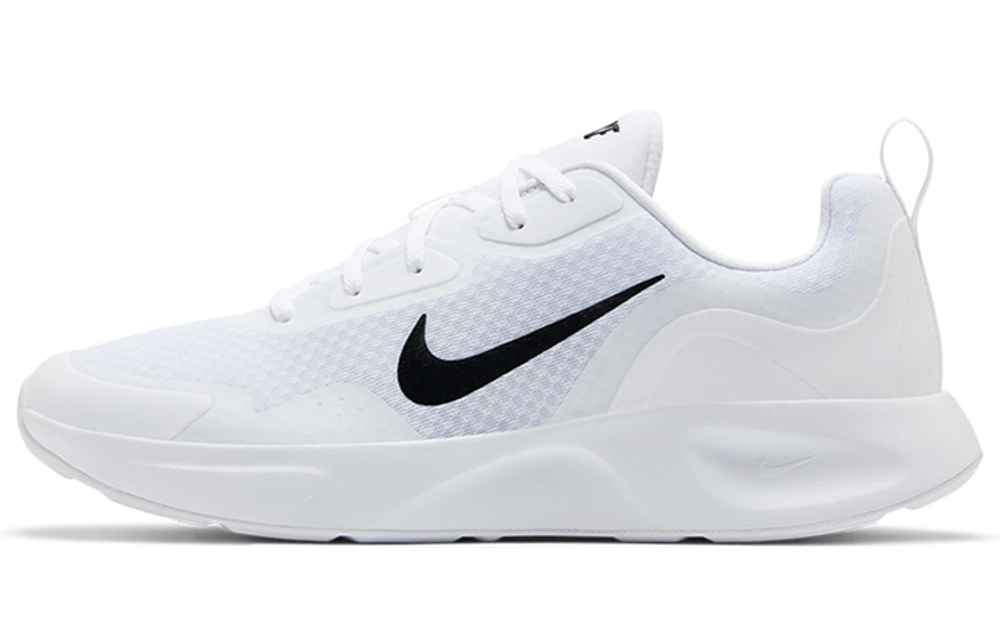 Кроссовки Nike Wearallday