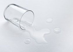 Наматрасник 200x200x30 Kamasana Meddal