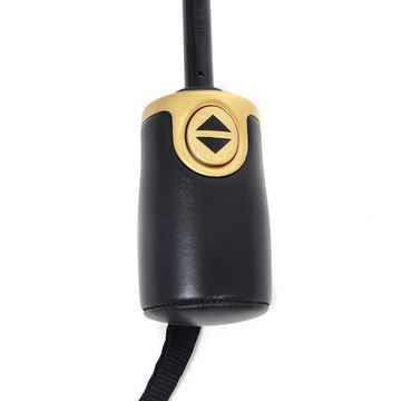 Женский зонт Три Слона - Полный автомат 3825-M-05