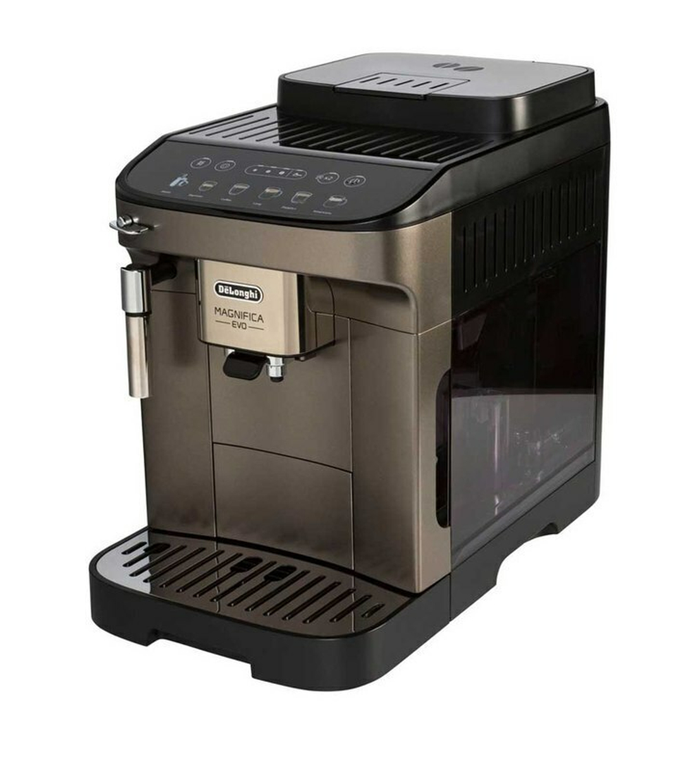 Кофемашина DeLonghi ECAM290.42.TB