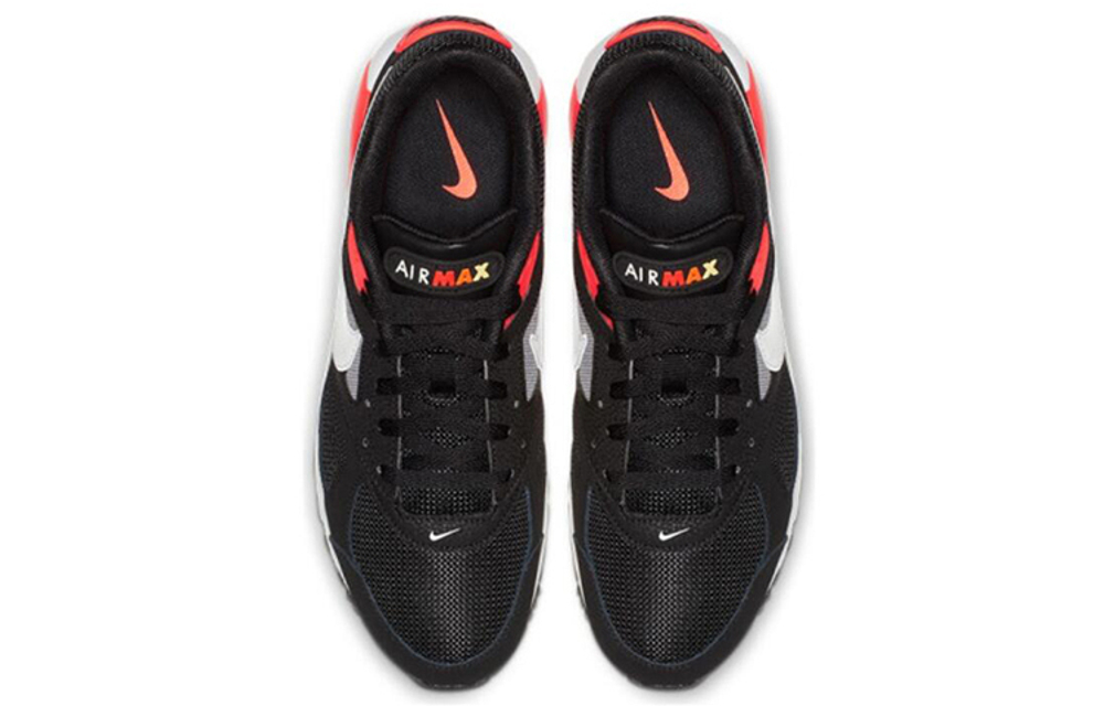 Кроссовки Nike Air Max Ivo