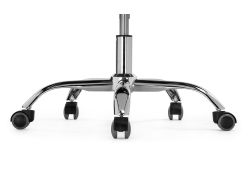 Компьютерное кресло Kolson whitе