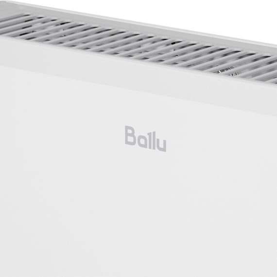 Конвектор электрический Ballu Boxy BEC/BMS-2000 — (6)