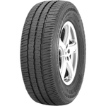 Летняя шина Goodride Radial SC328 (215/70 R15C 109R)