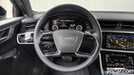 Audi A6 (C8) 45 TFSI Quattro Premium (04.2022)