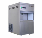 Льдогенератор HURAKAN HKN-GB20C