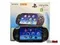 Игровая пpиставкa Sоny PS Vita Fat Коробка S/N: HD4103891