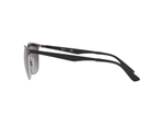 RAY-BAN RB3569 90048G
