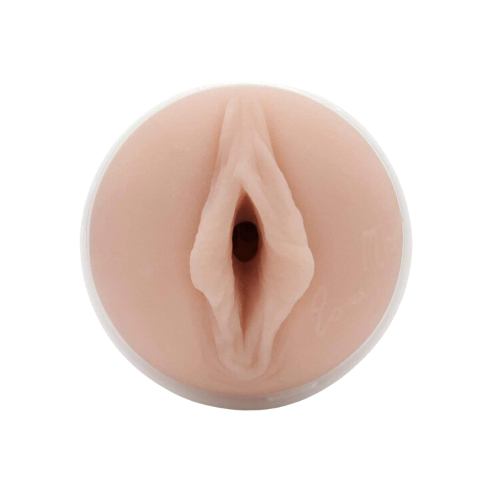 Fleshlight Signature - копия вагины Lana Rhoades (рельеф Destiny)