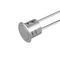 Диммер SR-NAVE-RECESSED-R18-SL (12-24V, 48-96W, M-FC) Arlight 046131