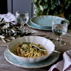 Кружка 320мл Costa Nova sc131-00201z