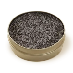 Икра стерляди забойная