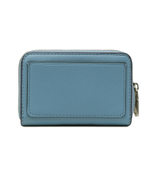 Кошелек CALVIN KLEIN JEANS - голубой(K60K607229)