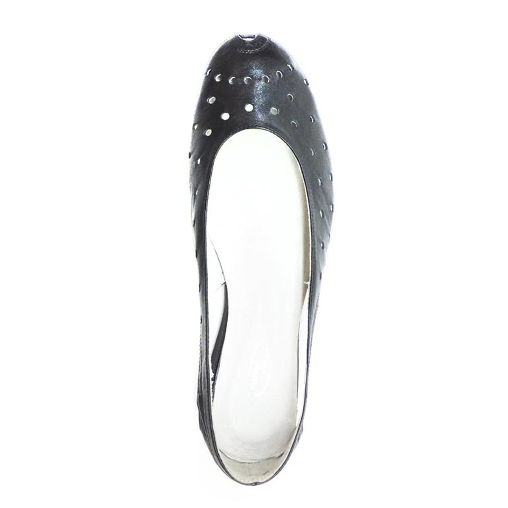 443266 туфли женские