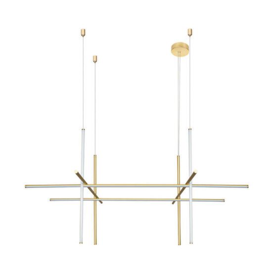 1837/01 SP-105 СВЕТИЛЬНИК ПОДВЕСНОЙ