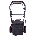 Газонокосилка бензиновая HND (Honda) LM 53 XS