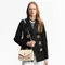 Сумка Louis Vuitton Mylockme Chain светло-розовый