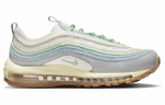 Кроссовки Nike Air Max 97 (Женская размерная сетка)