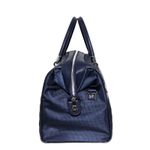 Сумка-саквояж 250