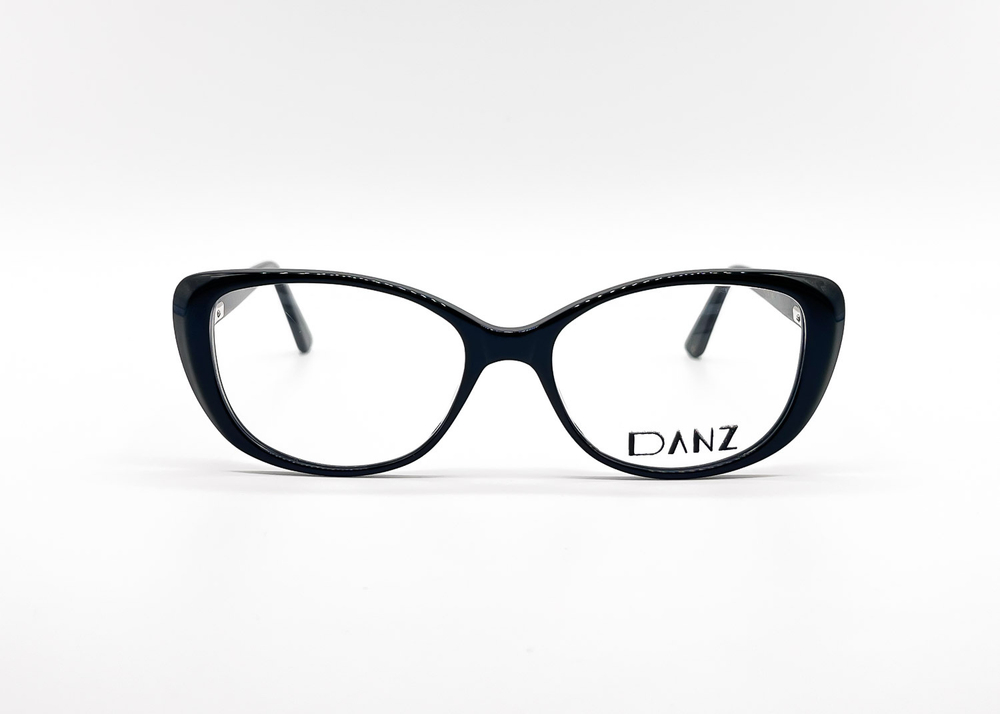 Изг. оправы Danz DZ0209 C1