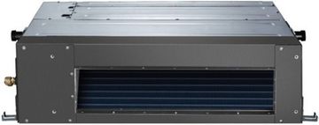 Мультисплит-система SAKATA SIMD-50BZ