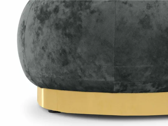 Банкетка Lucca 853163