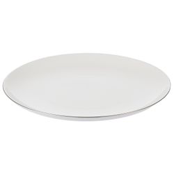 Сервиз столовый Gipfel Platinum 52635 19 предметов