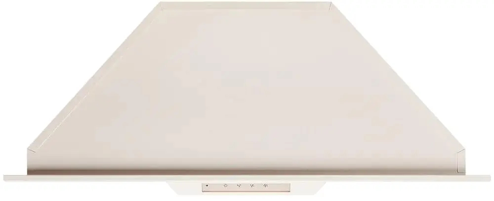 Вытяжка Kuppersberg Kuppersberg INLINEA 72 Beige