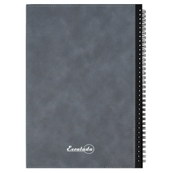 602d013b_b3b3_11ef_ba9b_d05099d5d12d_42bd5e29_a522_11f0_baba_d05099d5d12d