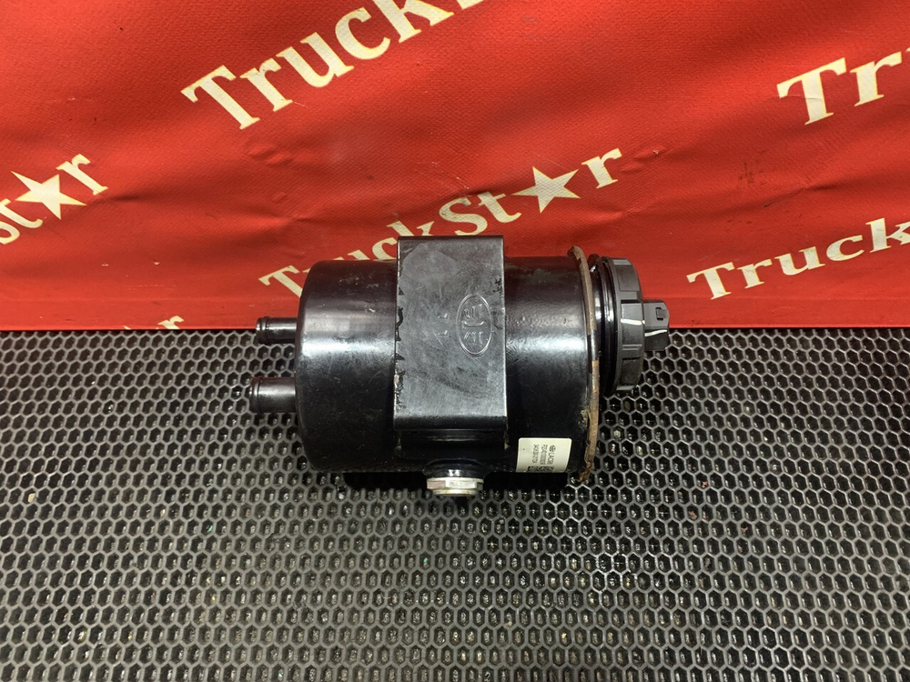 Бачок ГУРа 2023г