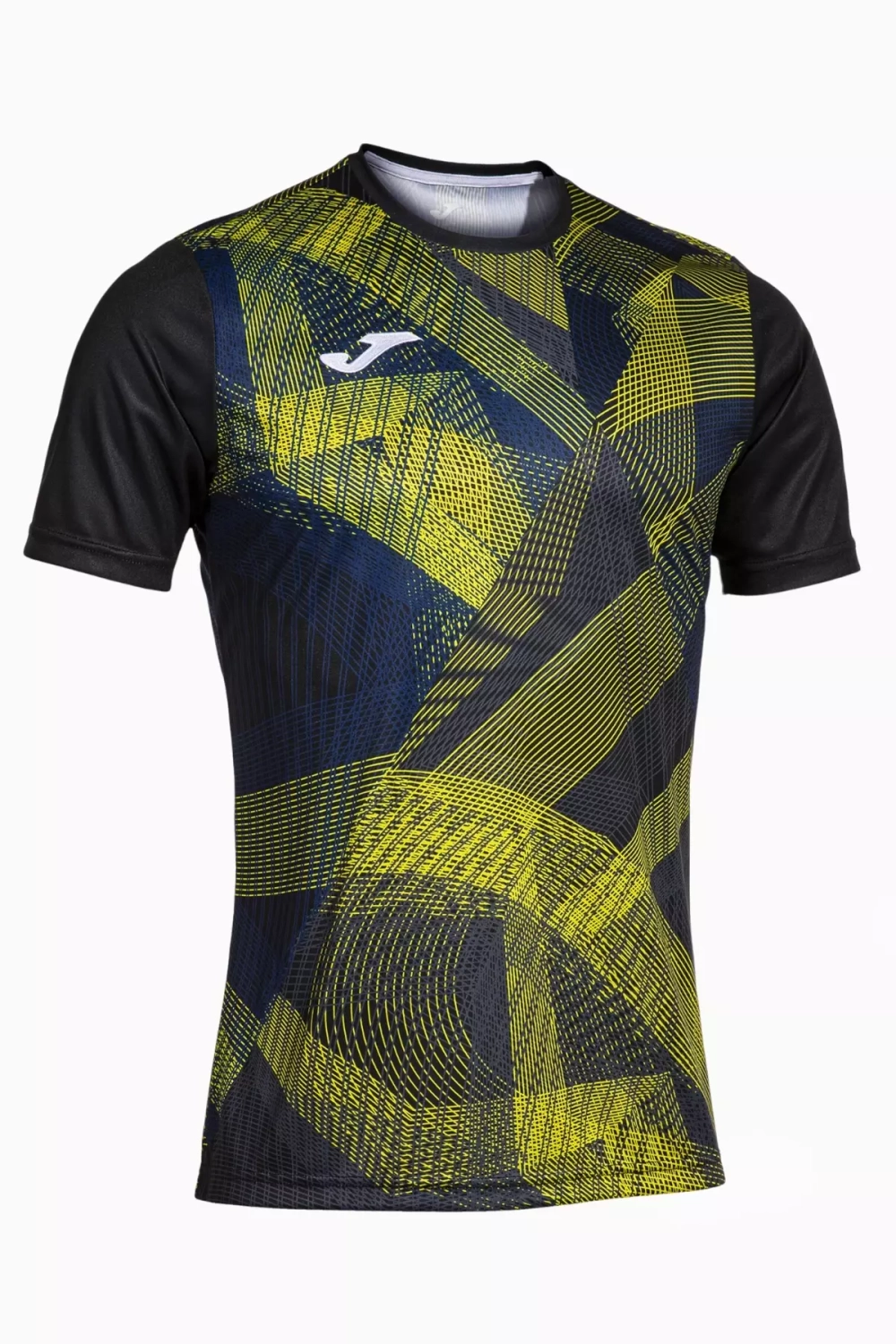 Футболка Joma Pro Team