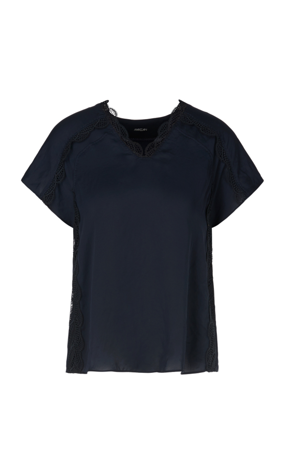 Marc-Cain-Co_HerbstWinter-2020_395_PC 55.10 W39