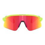 Oakley Очки Full Rim