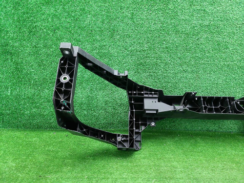 Телевизор Geely Tugella (2019-2024)