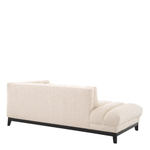 Диван Lounge Sofa Ditmar right арт.115978