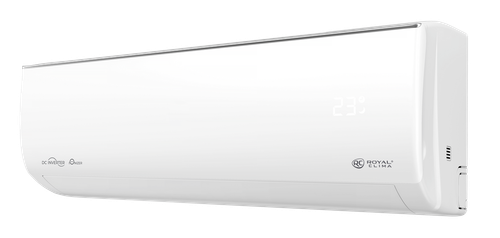 ROYAL CLIMA GLORIA Inverter RCI-GLE22HN