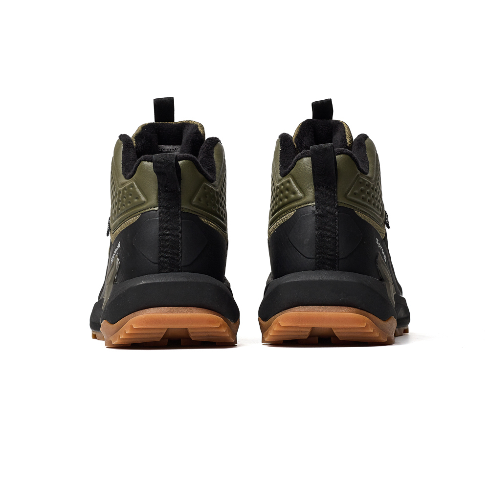 Универсальные кроссовки SPRANDI 7M424A08