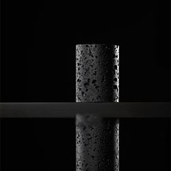 Подвесной Светильник Curb L120 By Imperiumloft