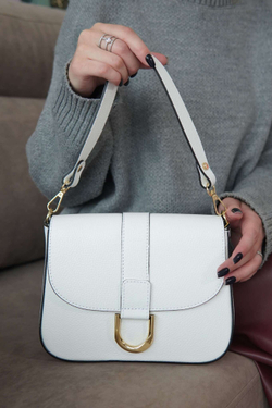 СУМКА Италия Le Borsette 85837