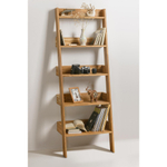 СКАНДИ Стеллаж