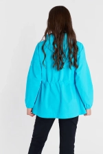 ВЕТРОВКА STAYER ГОРОДСКАЯ ЖЕНСКАЯ 24-40430