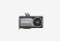 ROG-ASTRAL-LC-RTX5090-O32G-GAMING_0226528100943