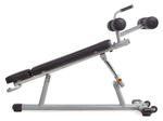 Скамья для пресса VictoryFit VF-A5001