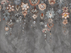 Коллекция DIAMOND